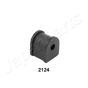 RU-2124 JAPANPARTS