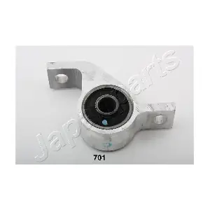 RU701 JAPANPARTS