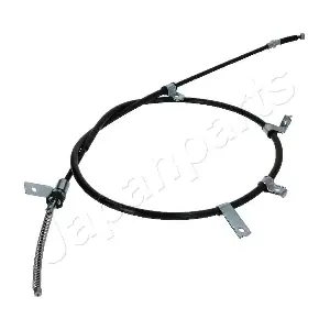 BC-506 JAPANPARTS