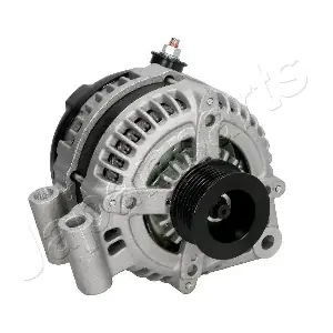 AL201155 JAPANPARTS