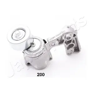 JAPANPARTS TS200