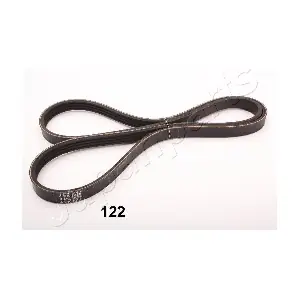 TV-122 JAPANPARTS