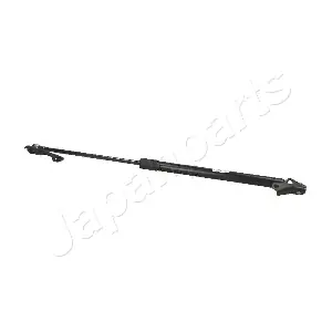 ZS20039 JAPANPARTS