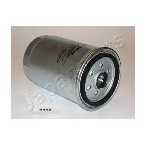 JAPANPARTS FC695S