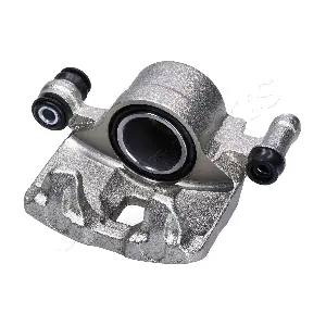 JAPANPARTS CAL402LJM