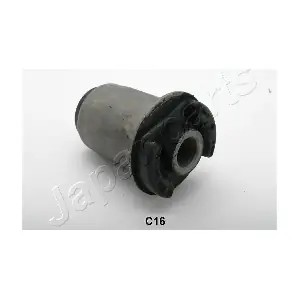 RU-C16 JAPANPARTS