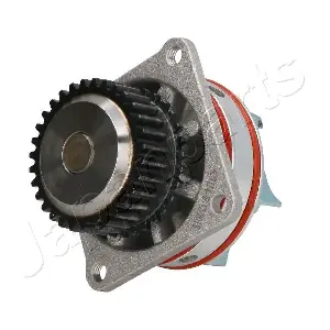 JAPANPARTS PQ-149
