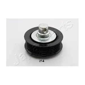 RP-214 JAPANPARTS