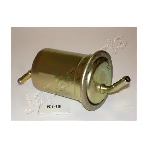 JAPANPARTS FC-K14S