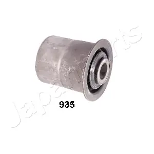 JAPANPARTS RU-935