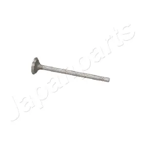 VV-HY003 JAPANPARTS