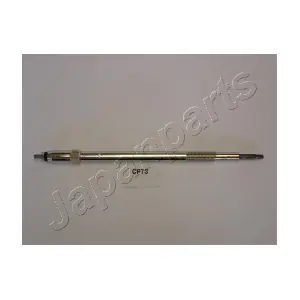 CP73 JAPANPARTS