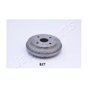 JAPANPARTS TA-817