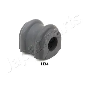 RUH34 JAPANPARTS
