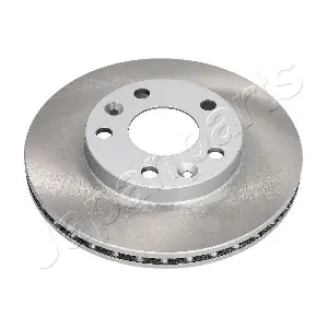 DI-032C JAPANPARTS