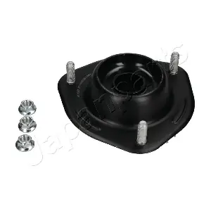 SM0264 JAPANPARTS