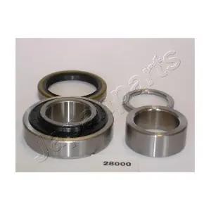 JAPANPARTS KK28000