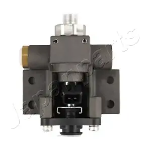 JAPANPARTS UP-033TR