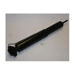 MM-25547 JAPANPARTS