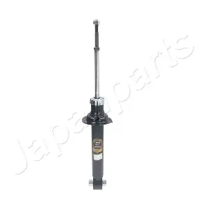 MM-10049 JAPANPARTS