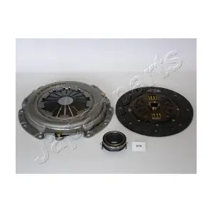 KF-579 JAPANPARTS