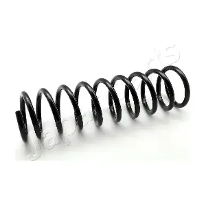 ZC5569A JAPANPARTS