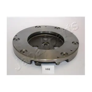 SF-102 JAPANPARTS