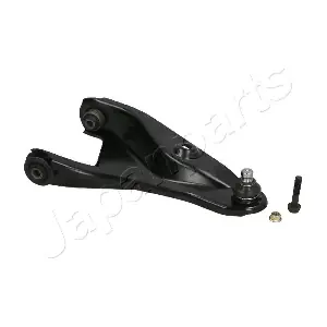JAPANPARTS BS007L