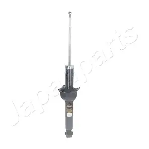 MM-40025 JAPANPARTS