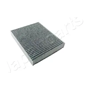 JAPANPARTS FAA-037JM