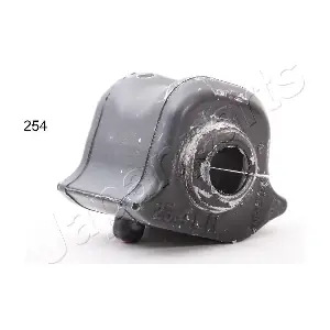 RU-254 JAPANPARTS