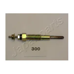 JAPANPARTS CE-300