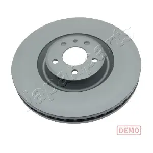 DI-0921C JAPANPARTS