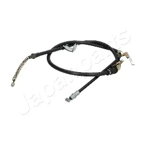 BC-558L JAPANPARTS