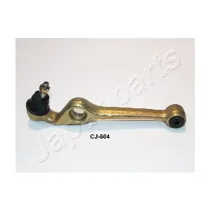 CJ-603L JAPANPARTS