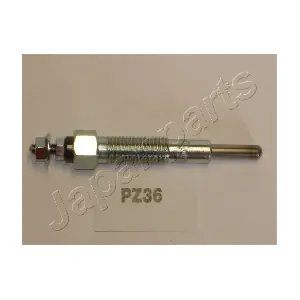 JAPANPARTS PZ36