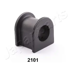 RU-2101 JAPANPARTS