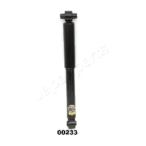 JAPANPARTS MM00233