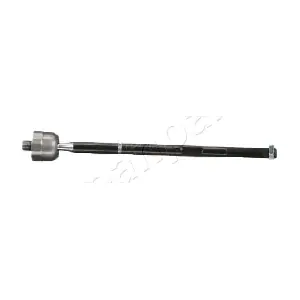 RD-920 JAPANPARTS