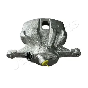 CAL391LJM JAPANPARTS