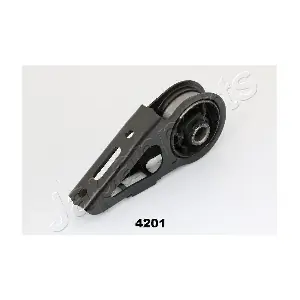 RU-4201 JAPANPARTS