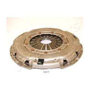 SF-H21 JAPANPARTS