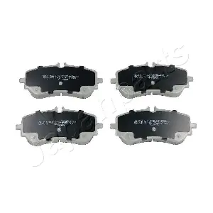 JAPANPARTS PP-0914AF