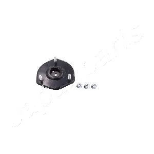 SM0026 JAPANPARTS