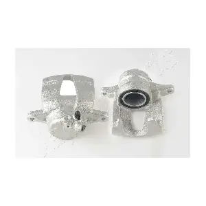 CAL131RJM JAPANPARTS