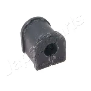 RU-K125 JAPANPARTS