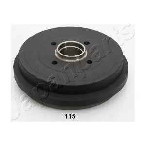 TA-115 JAPANPARTS
