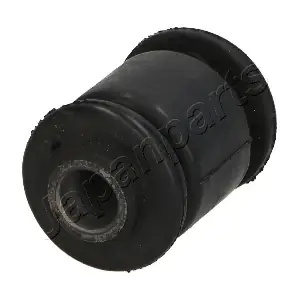 JAPANPARTS RU-2782