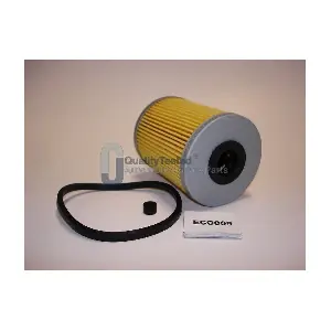 JAPANPARTS FCE-009JM