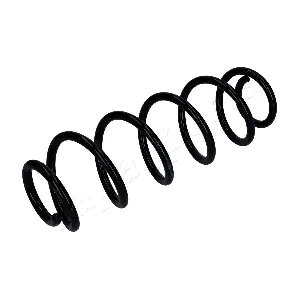 ZC90275 JAPANPARTS